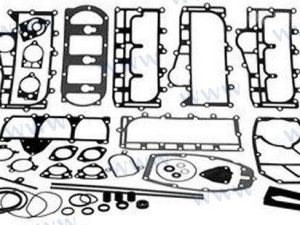 GASKET SET