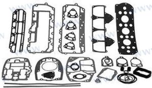 GASKET SET