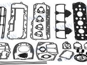 GASKET SET