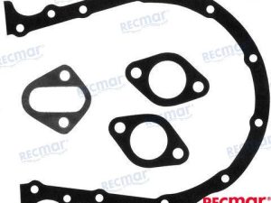 GASKET SET