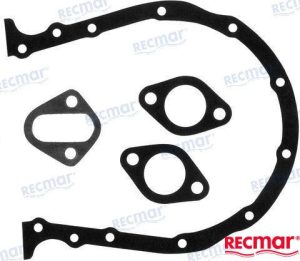 GASKET SET