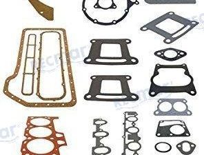 GASKET SET