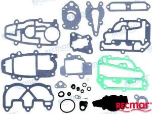 GASKET SET