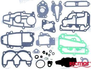 GASKET SET