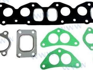 GASKET SET