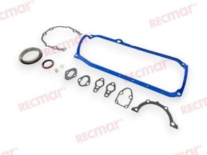 GASKET SET
