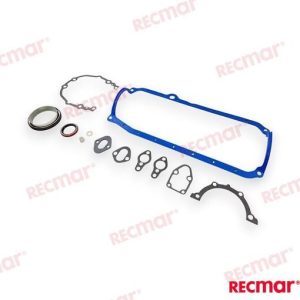 GASKET SET
