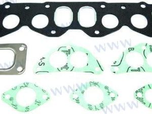 GASKET SET