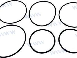 GASKET SET