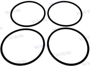 GASKET SET