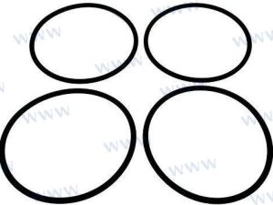 GASKET SET