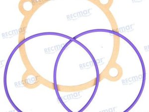 GASKET SET