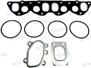 GASKET SET