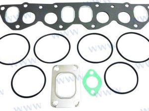 GASKET SET
