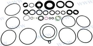 GASKET SET