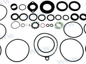 GASKET SET