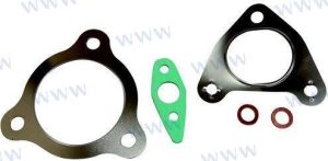 GASKET SET