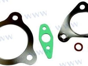 GASKET SET