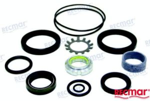 GASKET SET