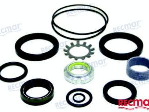 GASKET SET