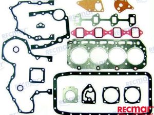 GASKET SET