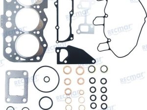 GASKET SET