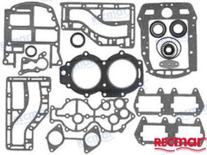 GASKET SET