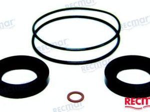 GASKET SET FOR PROPELLER SHAFT