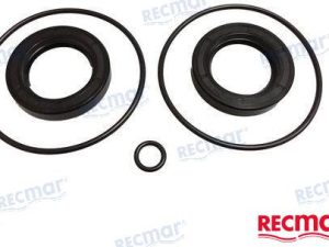 GASKET SET FOR PROPELLER SHAFT