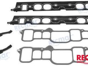 GASKET SET INTAKE MANIFOLD 7.4 MPI