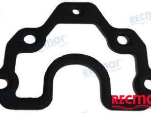 GASKET SHIFT COVER