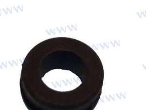 GASKET, SHOCK ABSORPTION