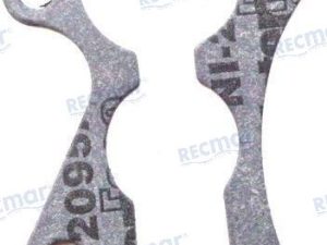 GASKET TERMOSTAT CAP