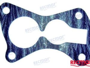 GASKET TERMOSTAT CAP