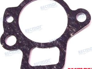 GASKET TERMOSTAT CAP
