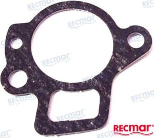 GASKET TERMOSTAT CAP