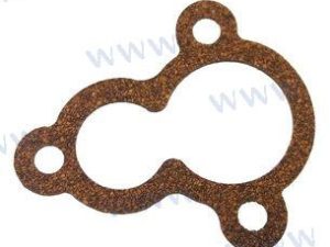 GASKET THEMOSTAT COVER