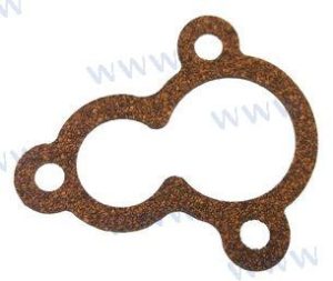 GASKET THEMOSTAT COVER