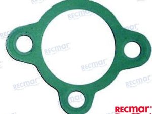 GASKET THERMOSTAT