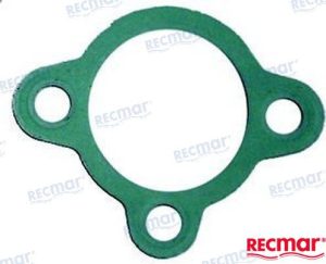 GASKET THERMOSTAT