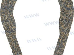 GASKET THERMOSTAT COVER
