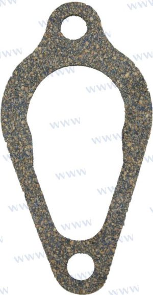 GASKET THERMOSTAT COVER