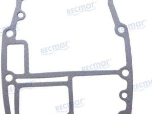 GASKET UPPER BASE