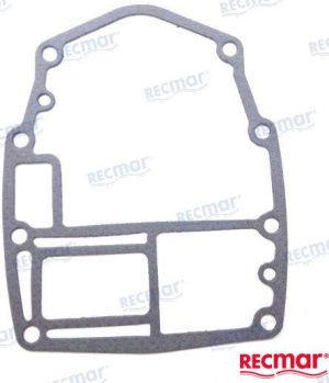 GASKET UPPER BASE