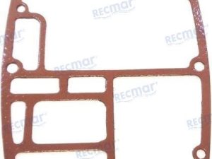 GASKET UPPER BASE