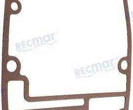 GASKET UPPER BASE