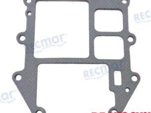 GASKET UPPER BASE