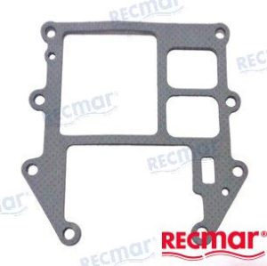 GASKET UPPER BASE