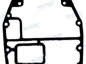 GASKET UPPER BASE
