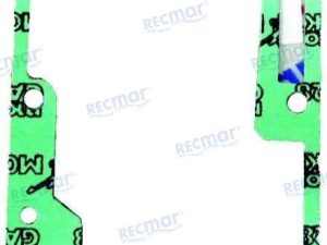 GASKET UPPER CASING